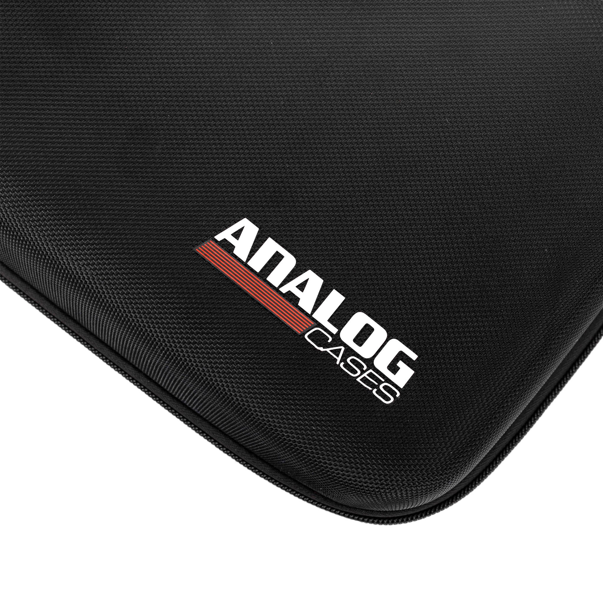 Analog Cases PULSE Case For The Akai APC64
