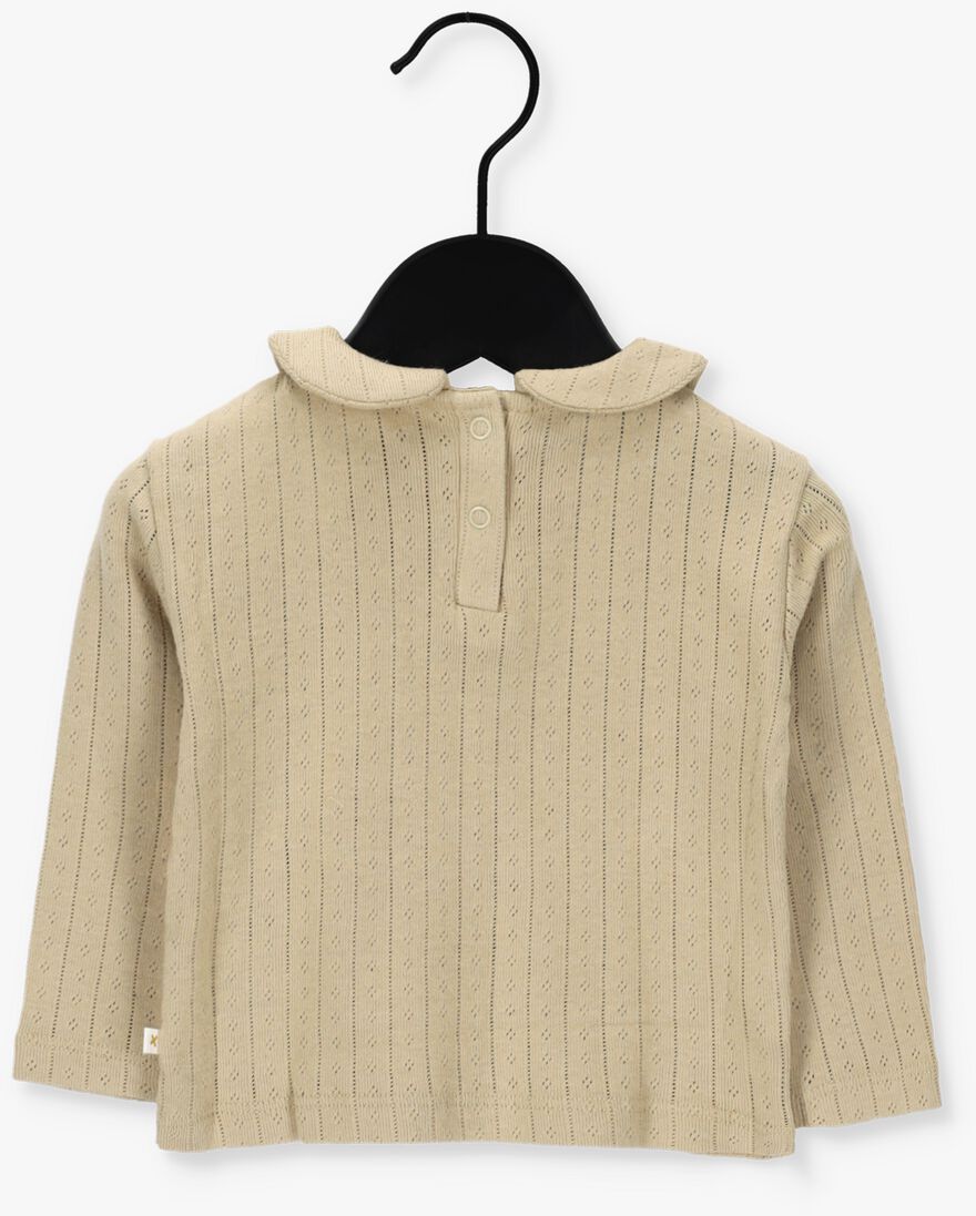 MOODSTREET PETIT zand moodstreet petit  mille