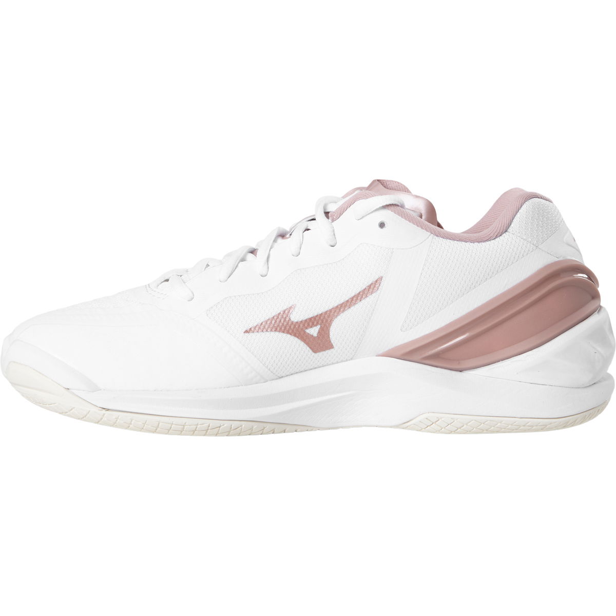 Mizuno Wave Stealth Neo Håndboldsko Dame
