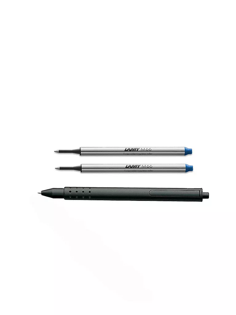 LAMY Tintenroller 