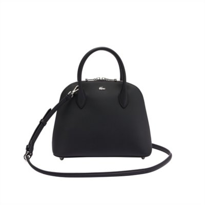 Sac à main Daily City LACOSTE