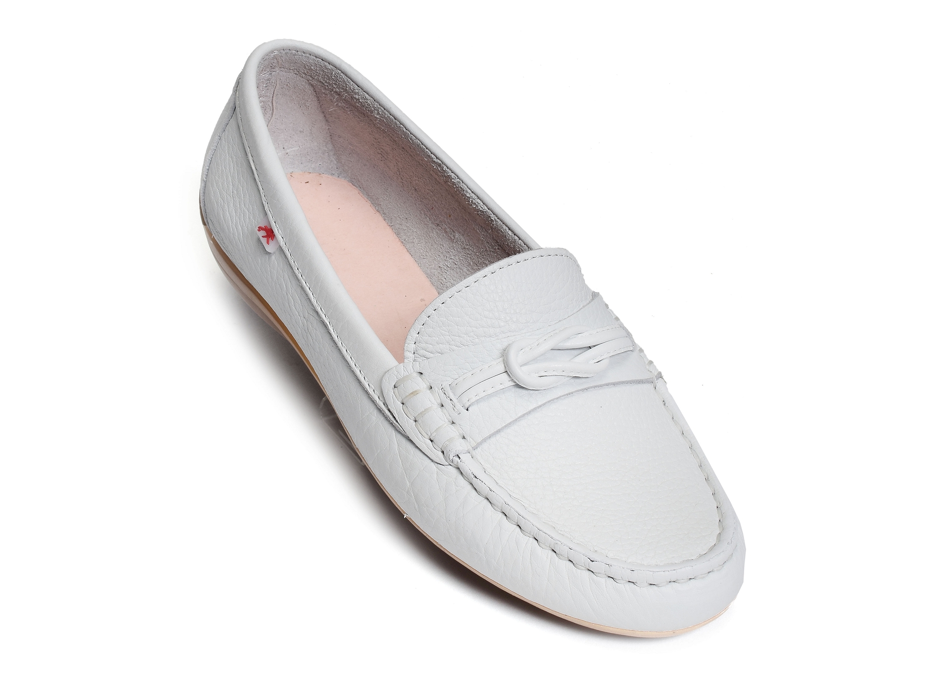 Bruni f1429 blanc