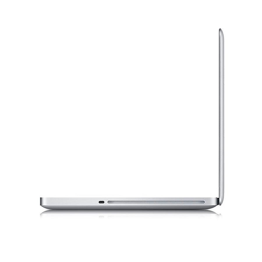 Apple MacBook Pro 13,3