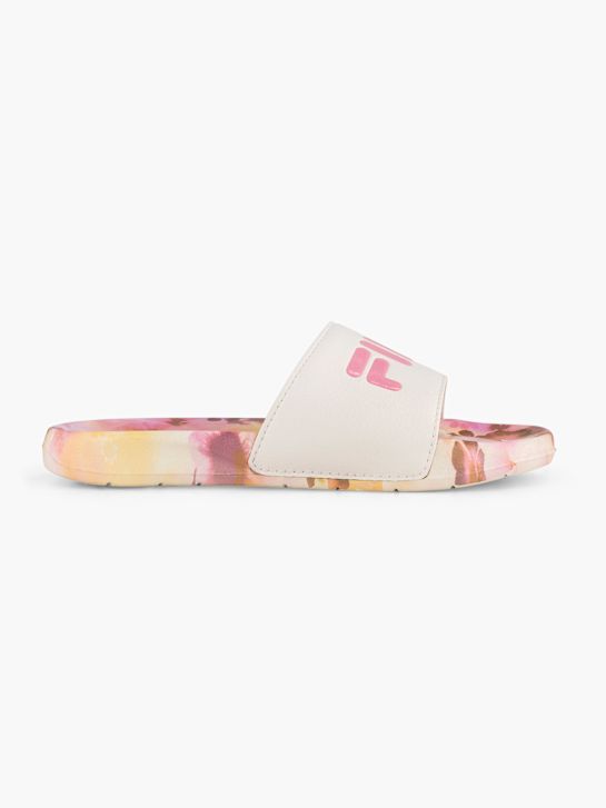 FILA Badslippers