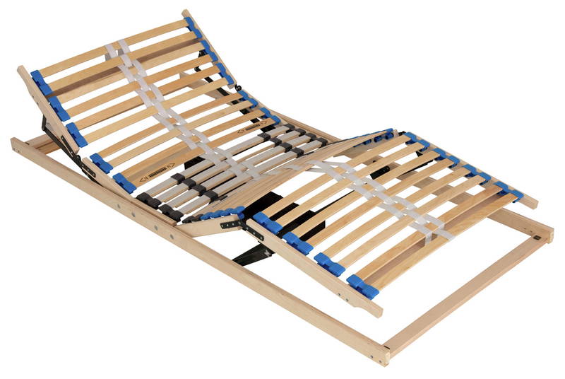 Sleeptex Lattenrost MO LEVI 300