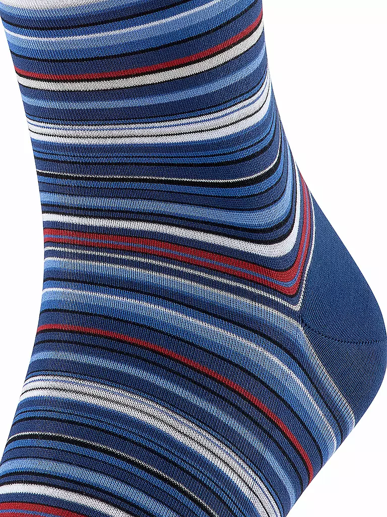 FALKE Socken 