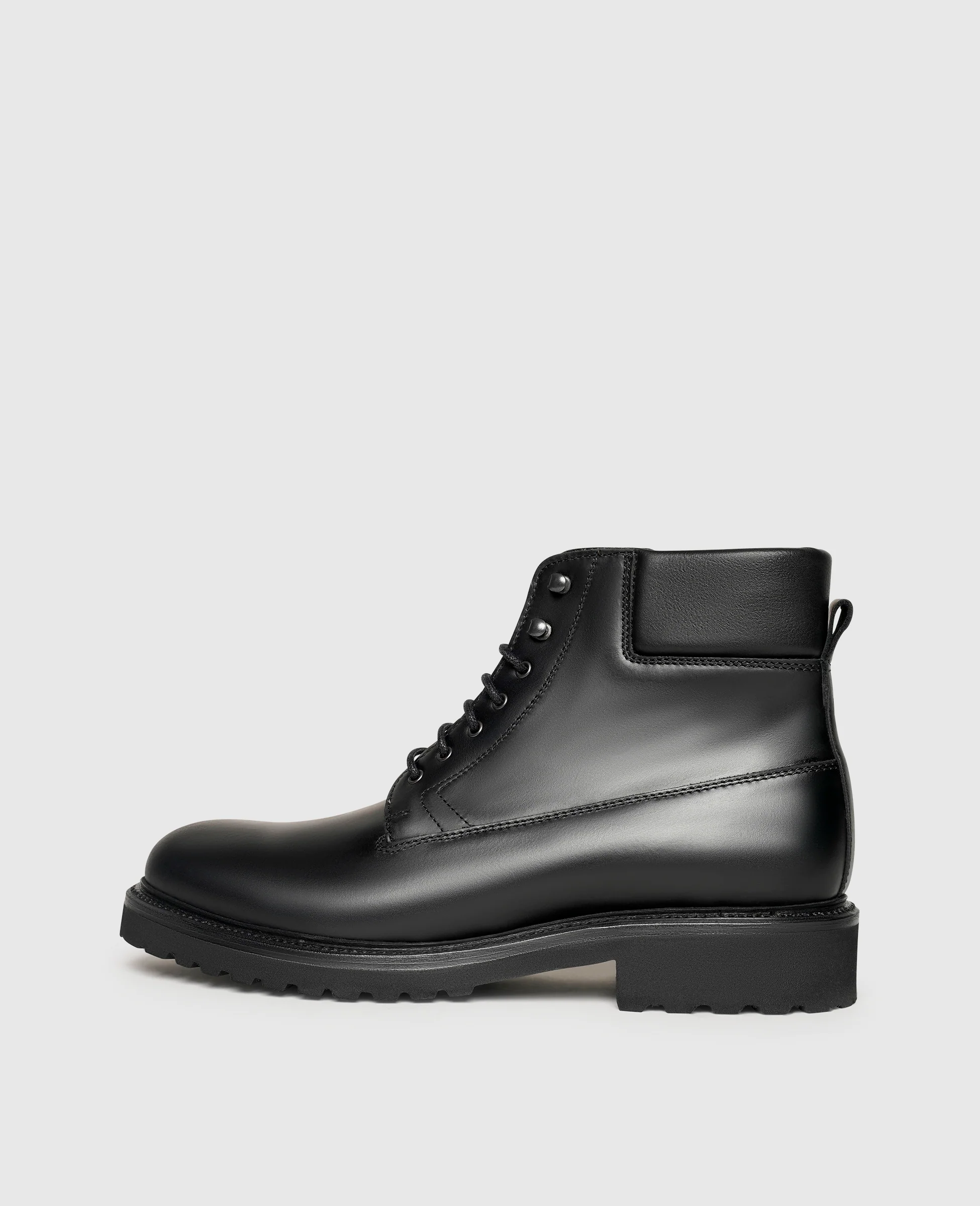 Barkley TB