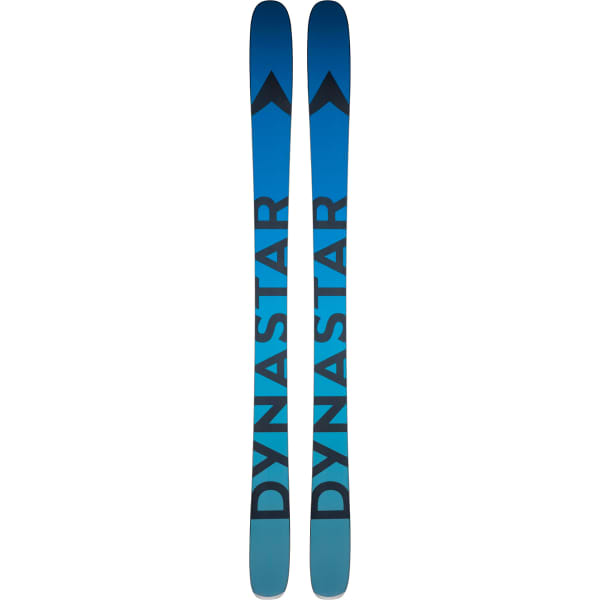Ski DYNASTAR M-FREE 99