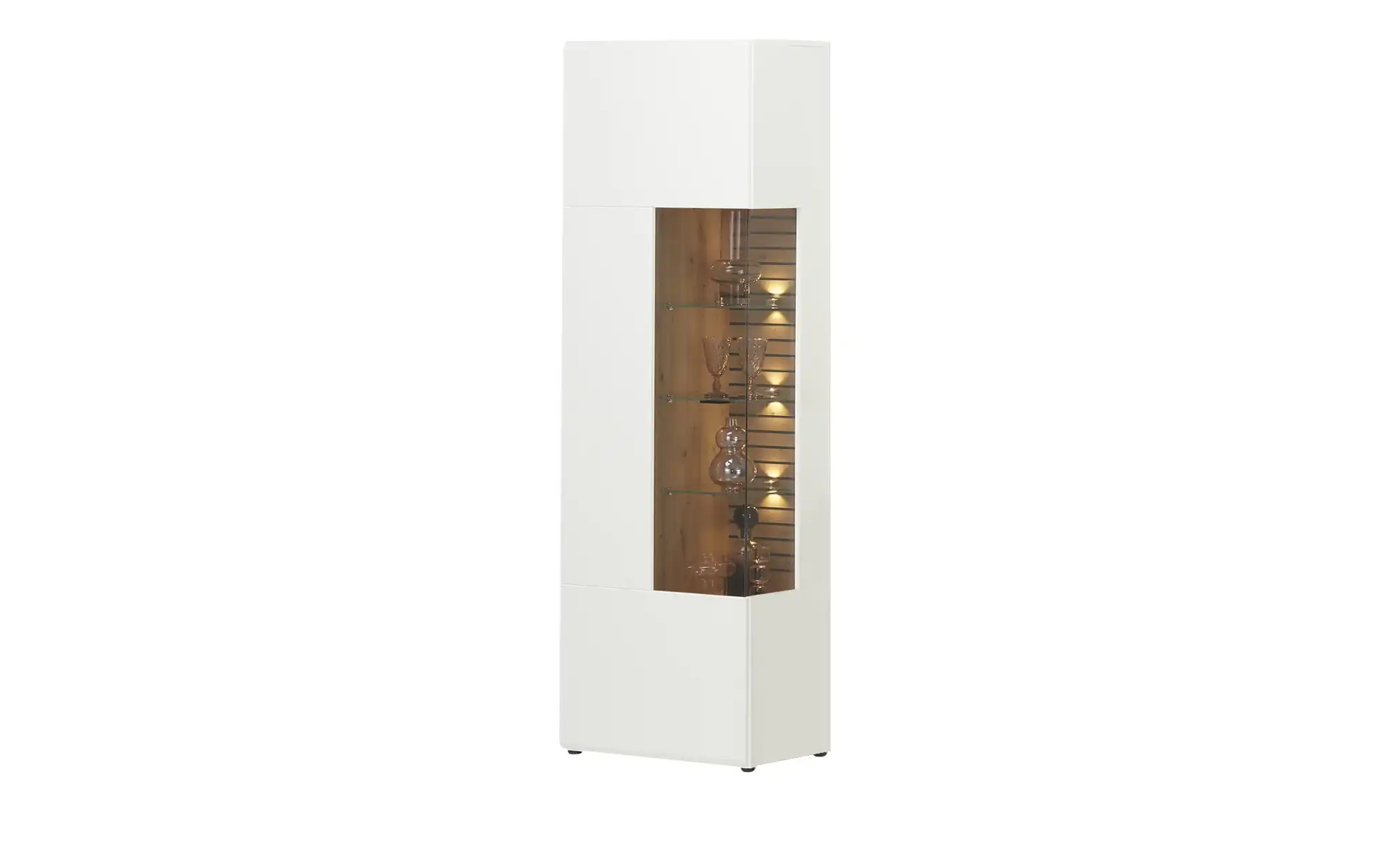 uno Vitrine Frenso