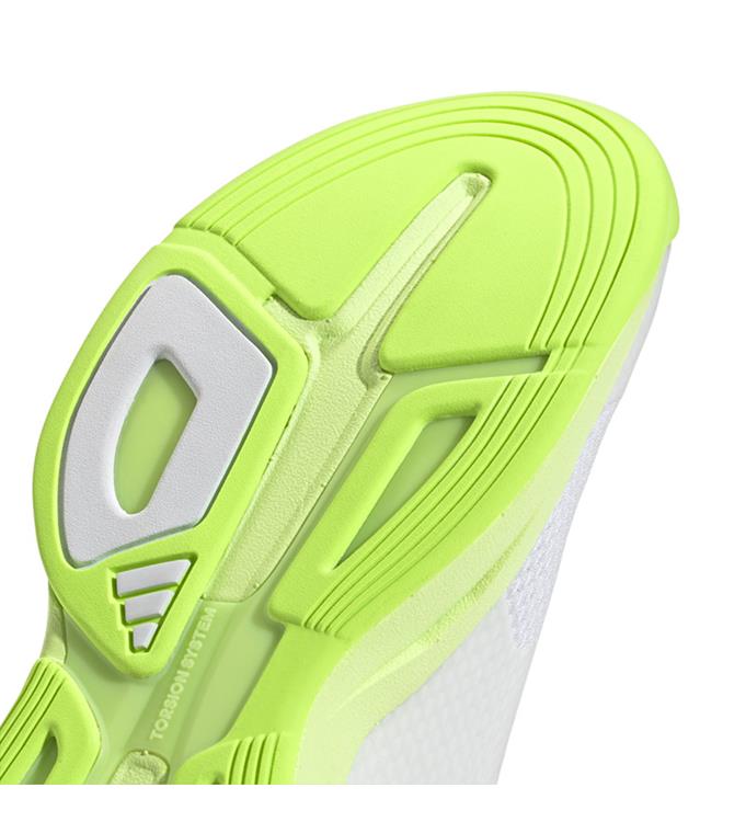 adidas Women Rapidmove Fitnessschoenen