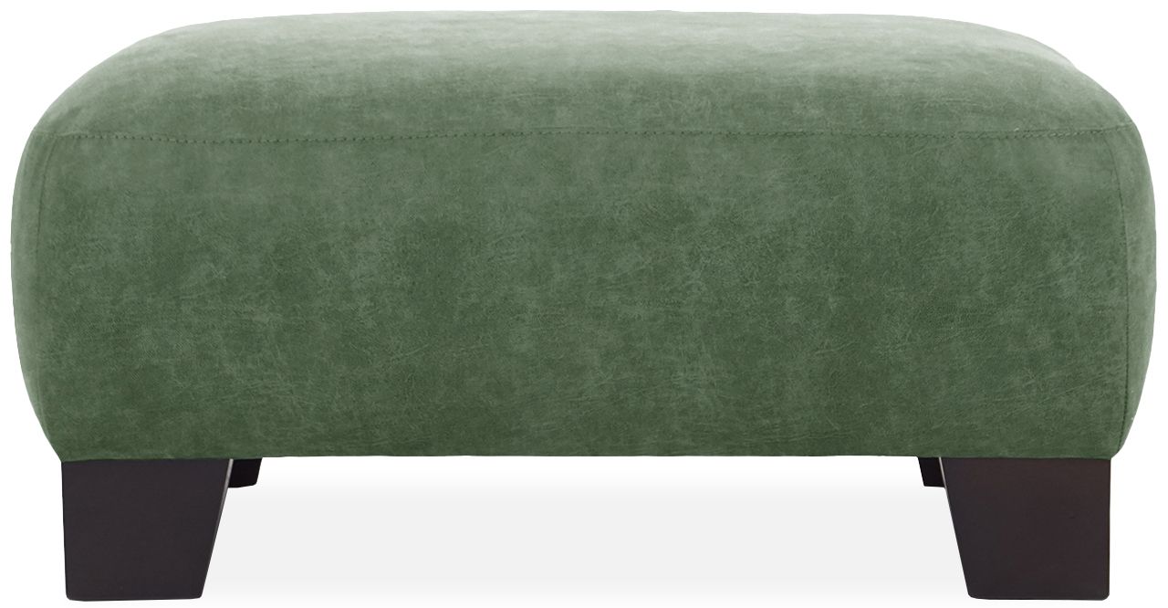 Hocker Galeria B90 x D60 x H44 cm