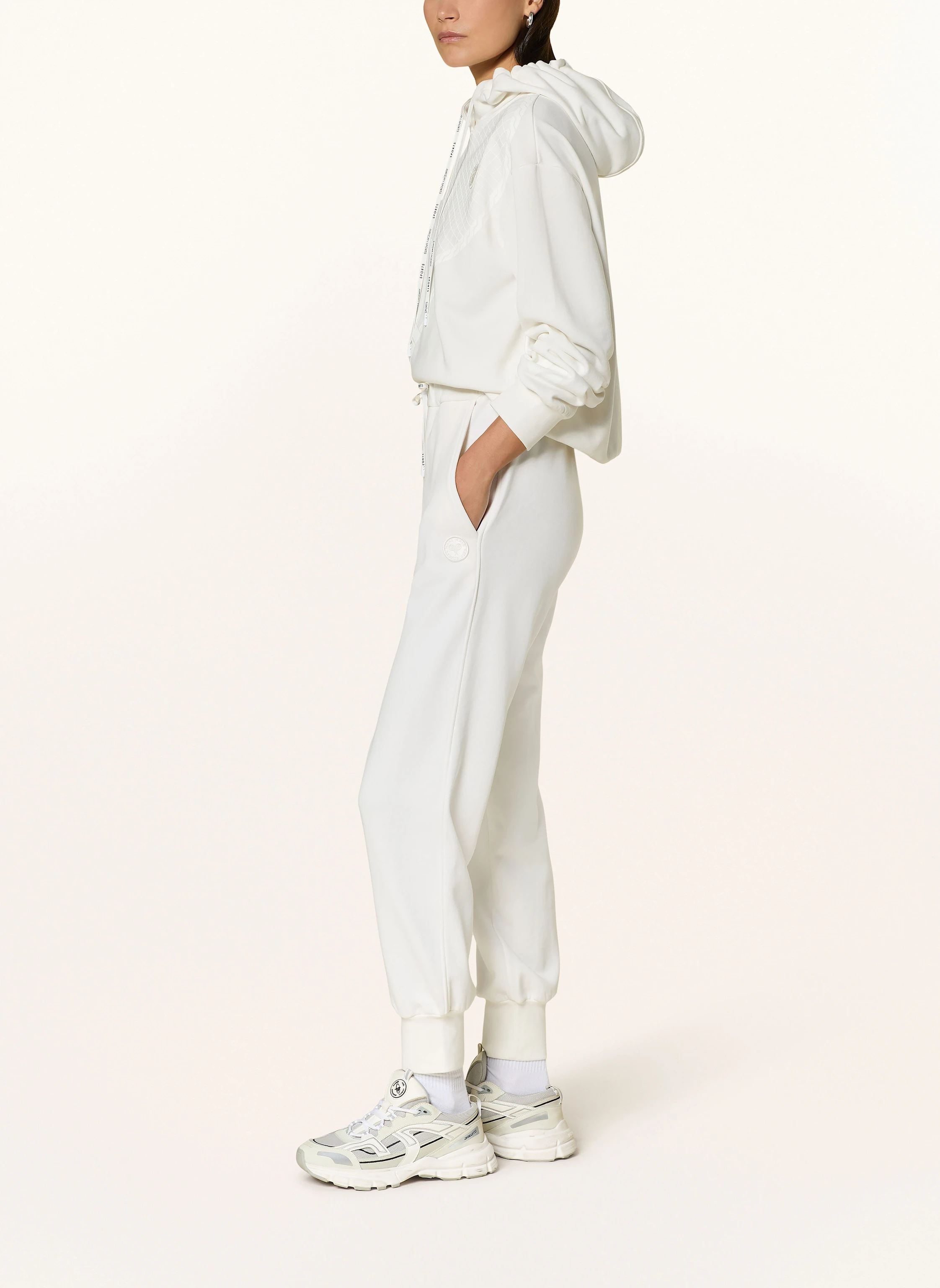 MARC CAIN Sweatpants