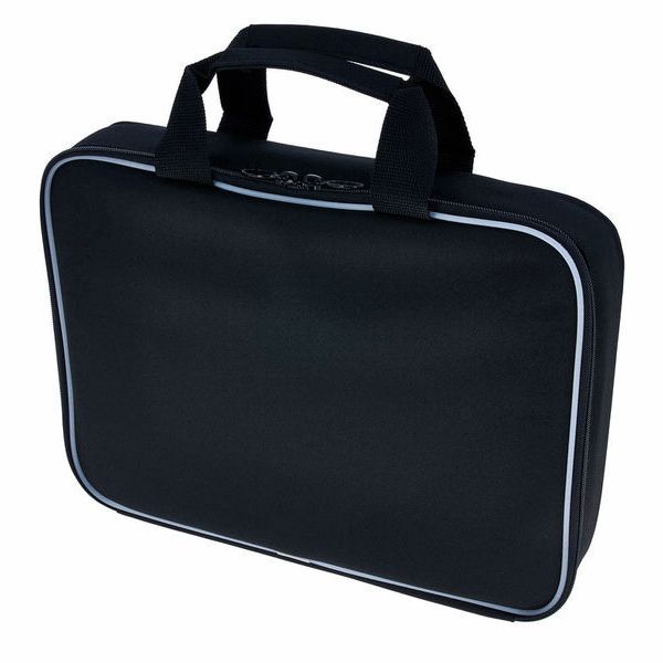 Thomann Regenbogen Handglocken TRHB-8/2