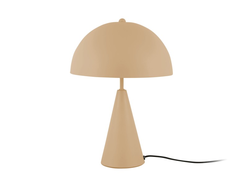 Table Lamp Sublime Small LM2027WH White