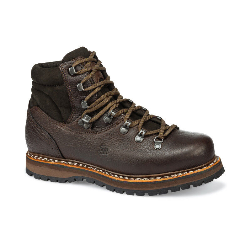 Tashi - Chaussures randonnée homme