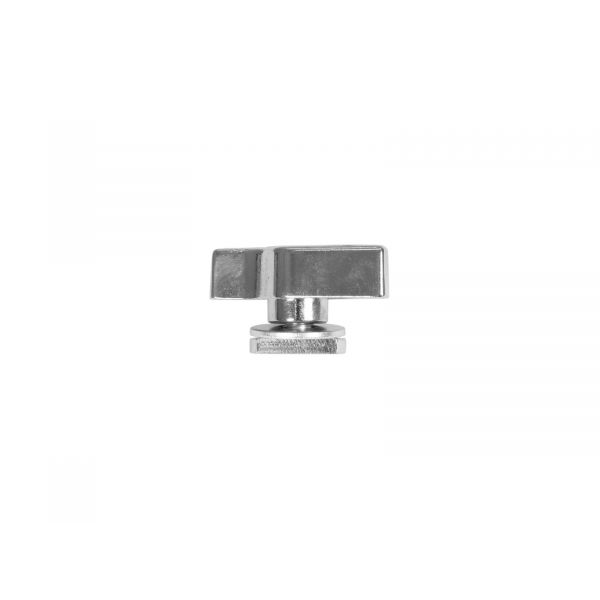 Guil FLD-01/440 Adaptor
