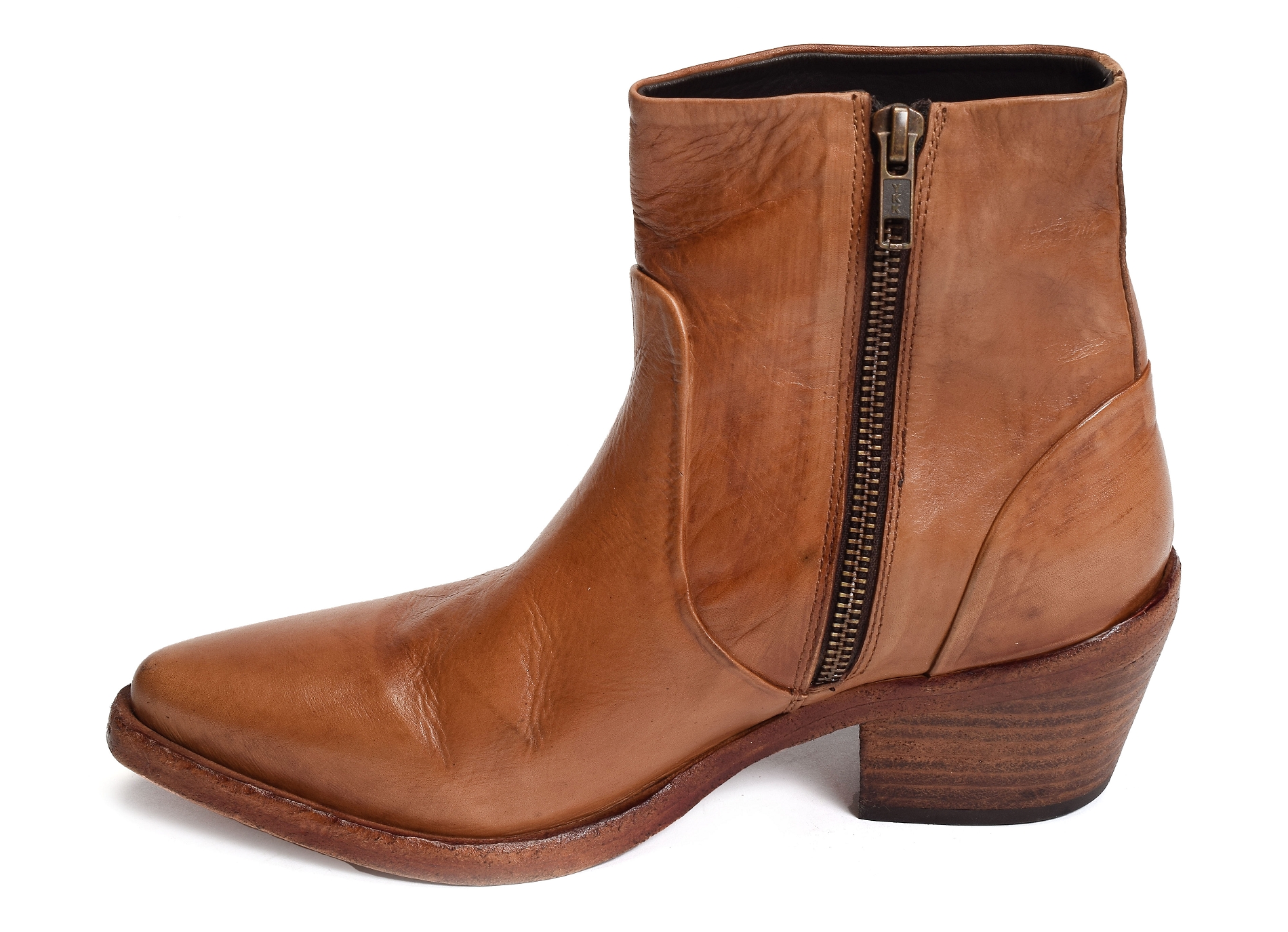 Kiffis cognac