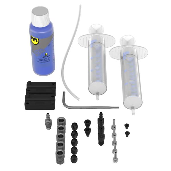Magura MT/HS Servicekit