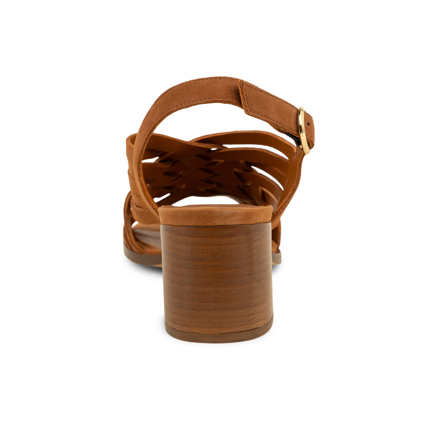 Sandales femme ENZO VERSINI WAMULE