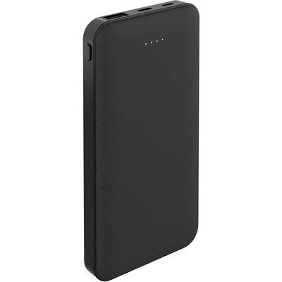 BigBen PB POLY - powerbank / batterie de secours rechargeable pour smartphone - 5000 mAh