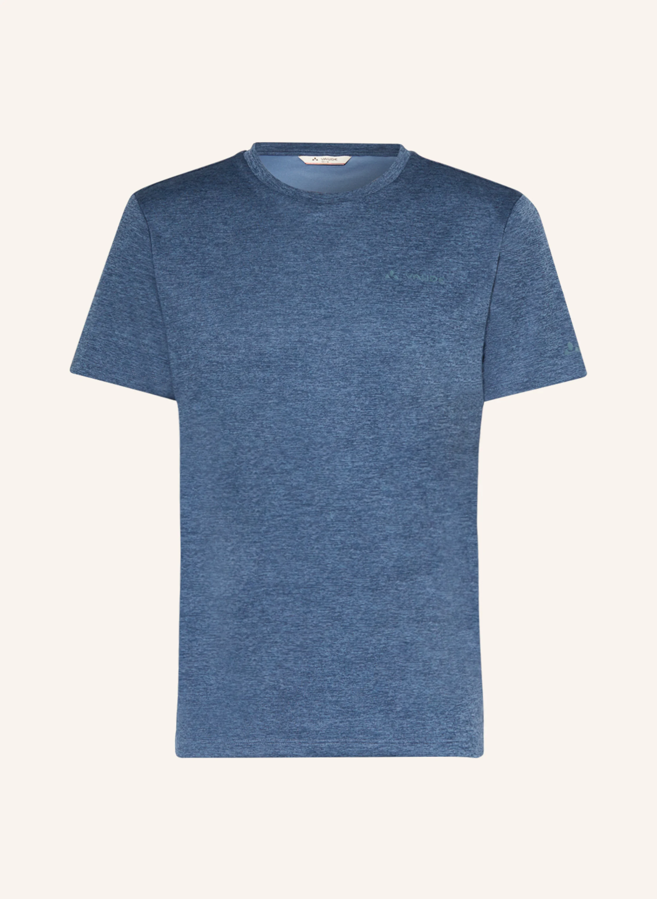 VAUDE T-Shirt ESSENTIAL