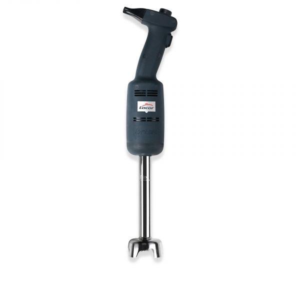 Lacor Triturador Velocidade Variável 69723 - 220W 10L