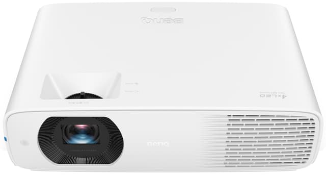 BenQ LH750 1080P 5000 Ansi Lumen forretningsprojektor