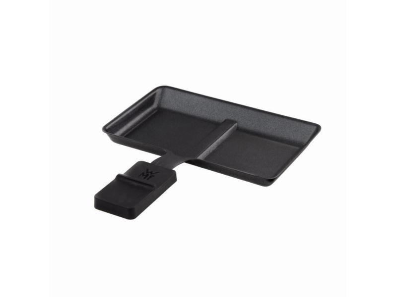 WMF Racletteofen Küchenminis 2 Personen Racletteofen für 2 Personen aus der KÜCHENminis-Kollektion