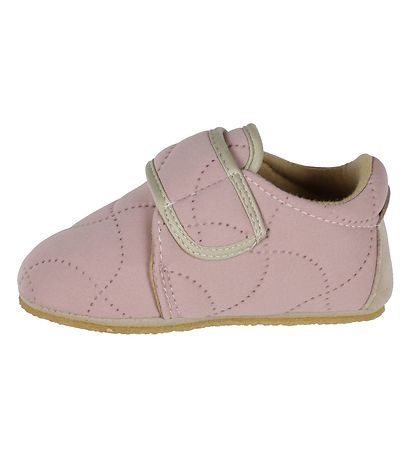 Wheat Hausschuhe - Rose