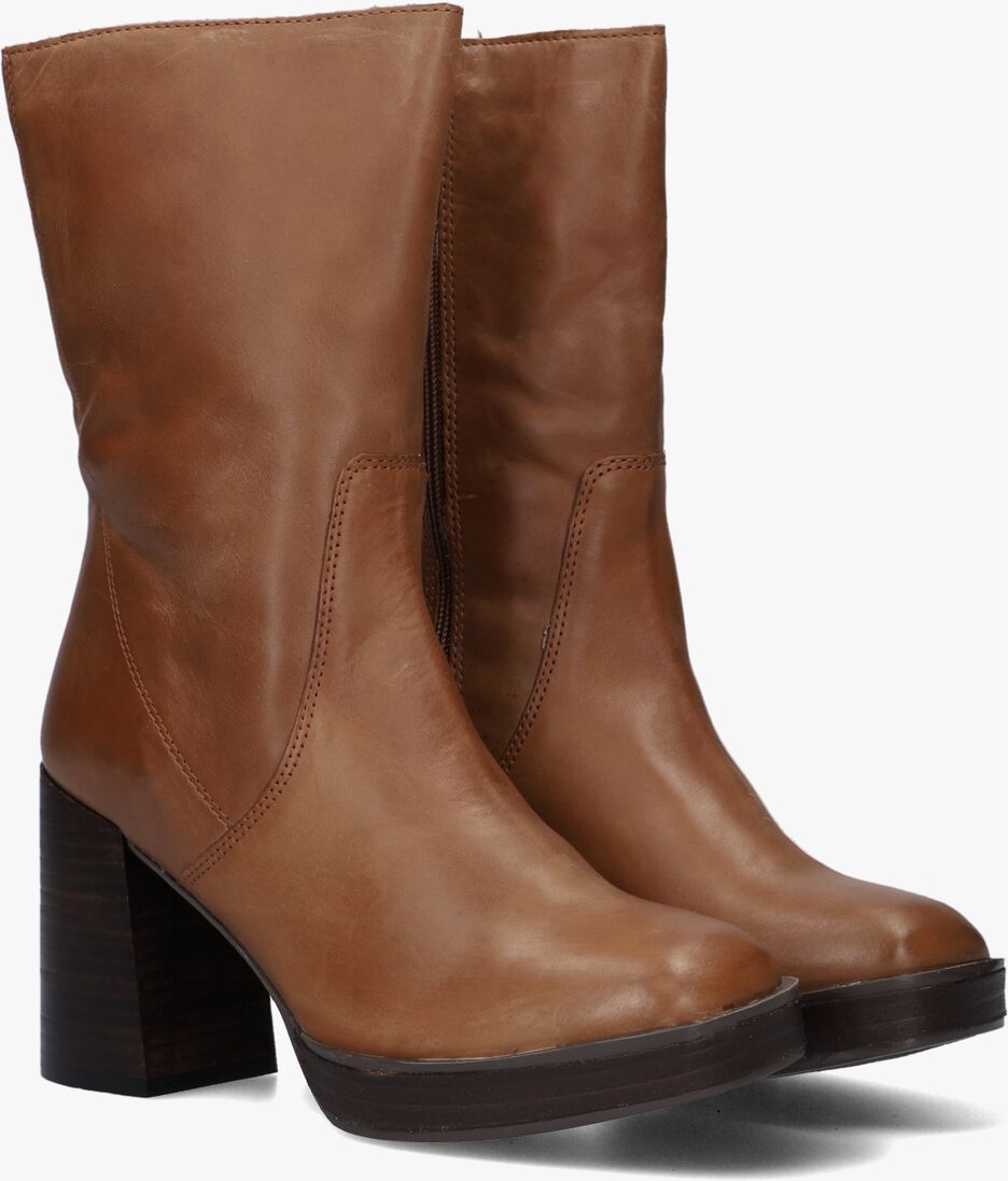OMODA bruine omoda enkellaarsjes lprexi-01