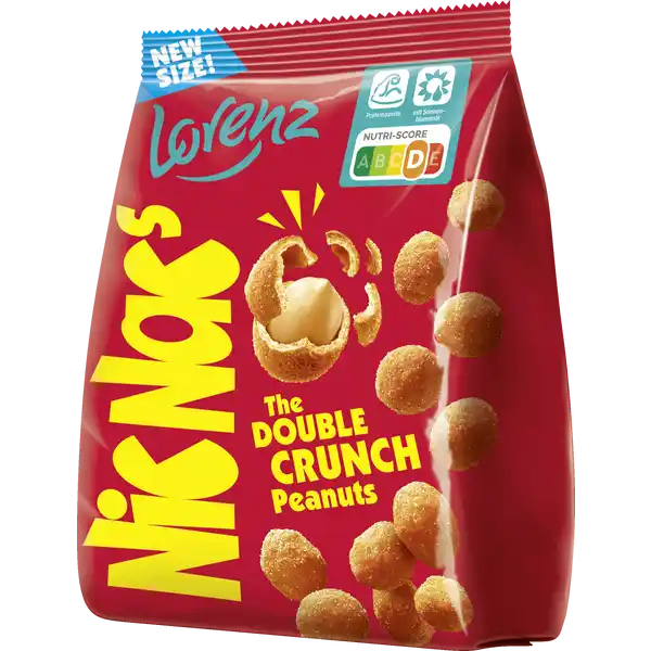NicNac's Original