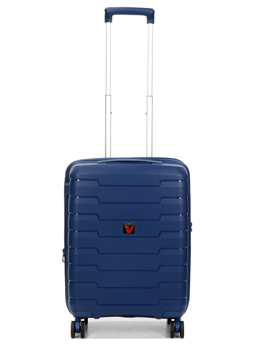 Valise extensible Roncato Skyline 55 cm