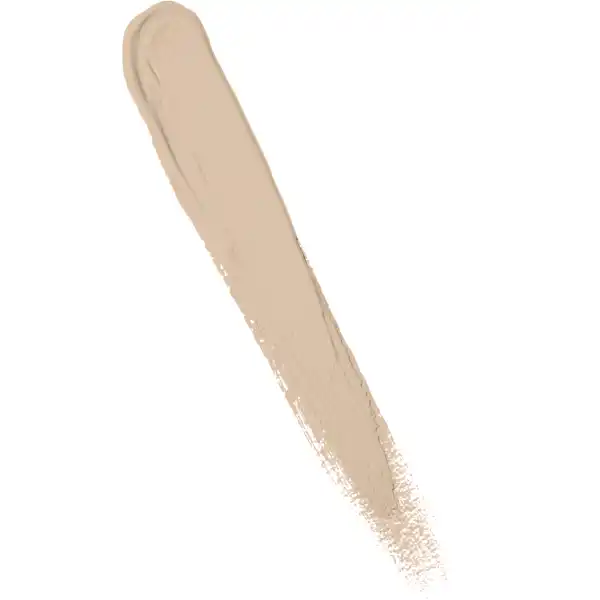 Fit Me! Concealer Nr. 03 Porcelain