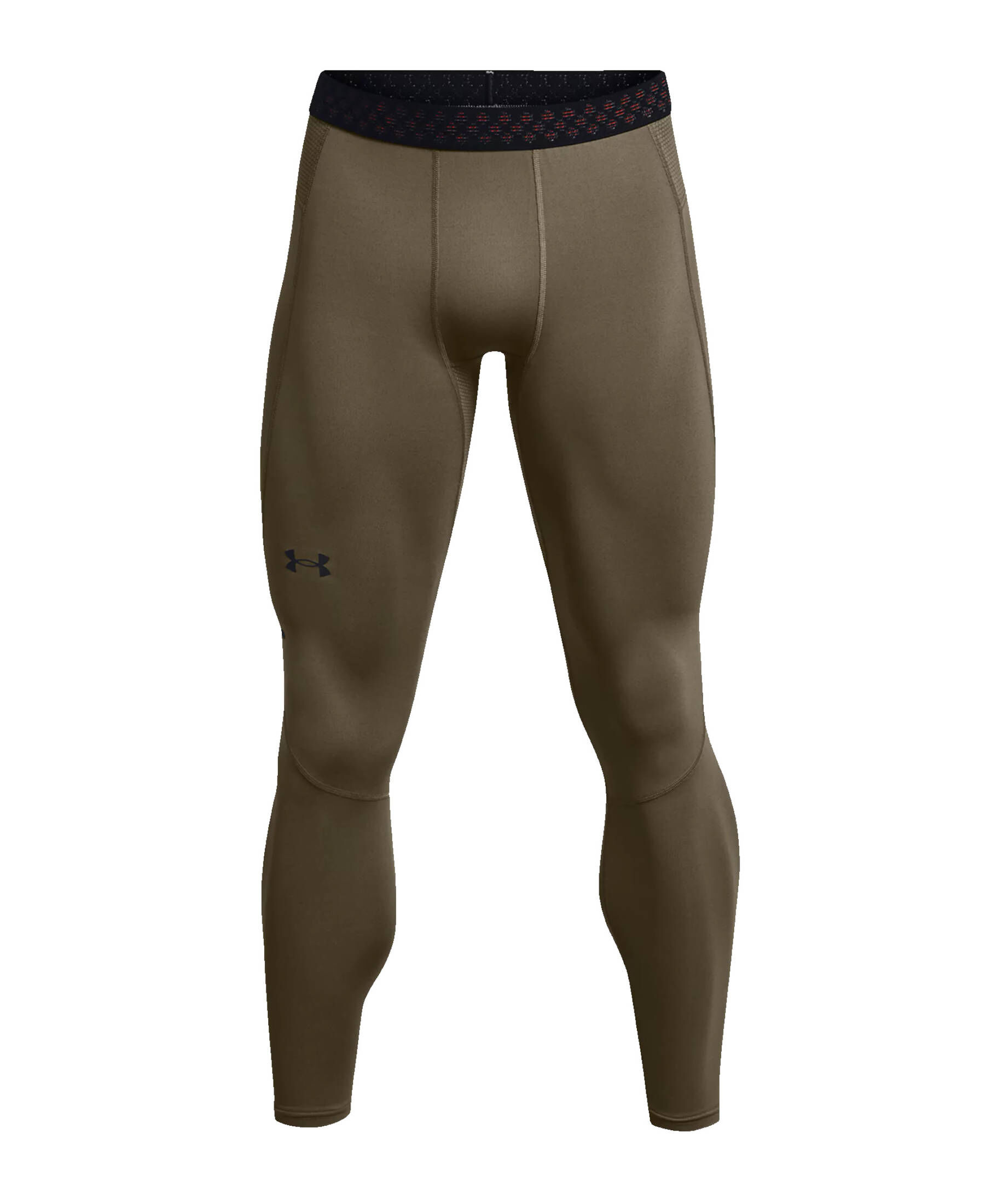 Under Armour| Herren Underwear - Hosen HeatGear Rush 2.0 Tight