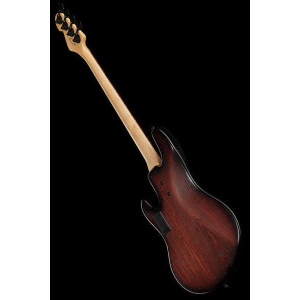 Sandberg California II TM 4 BB RW