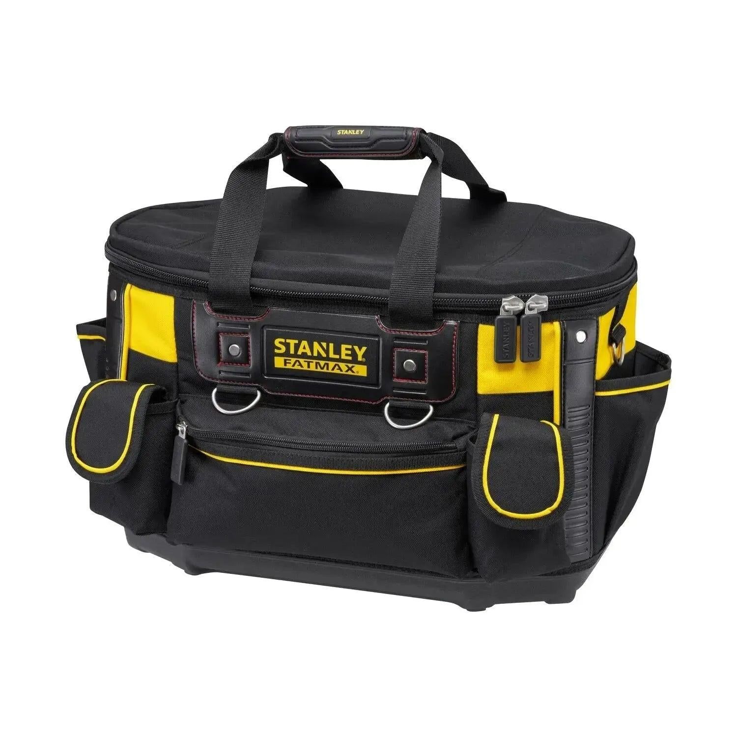 Stanley FSMST1-70749 FatMax™ Stevige Ronde Gereedschapstas 18
