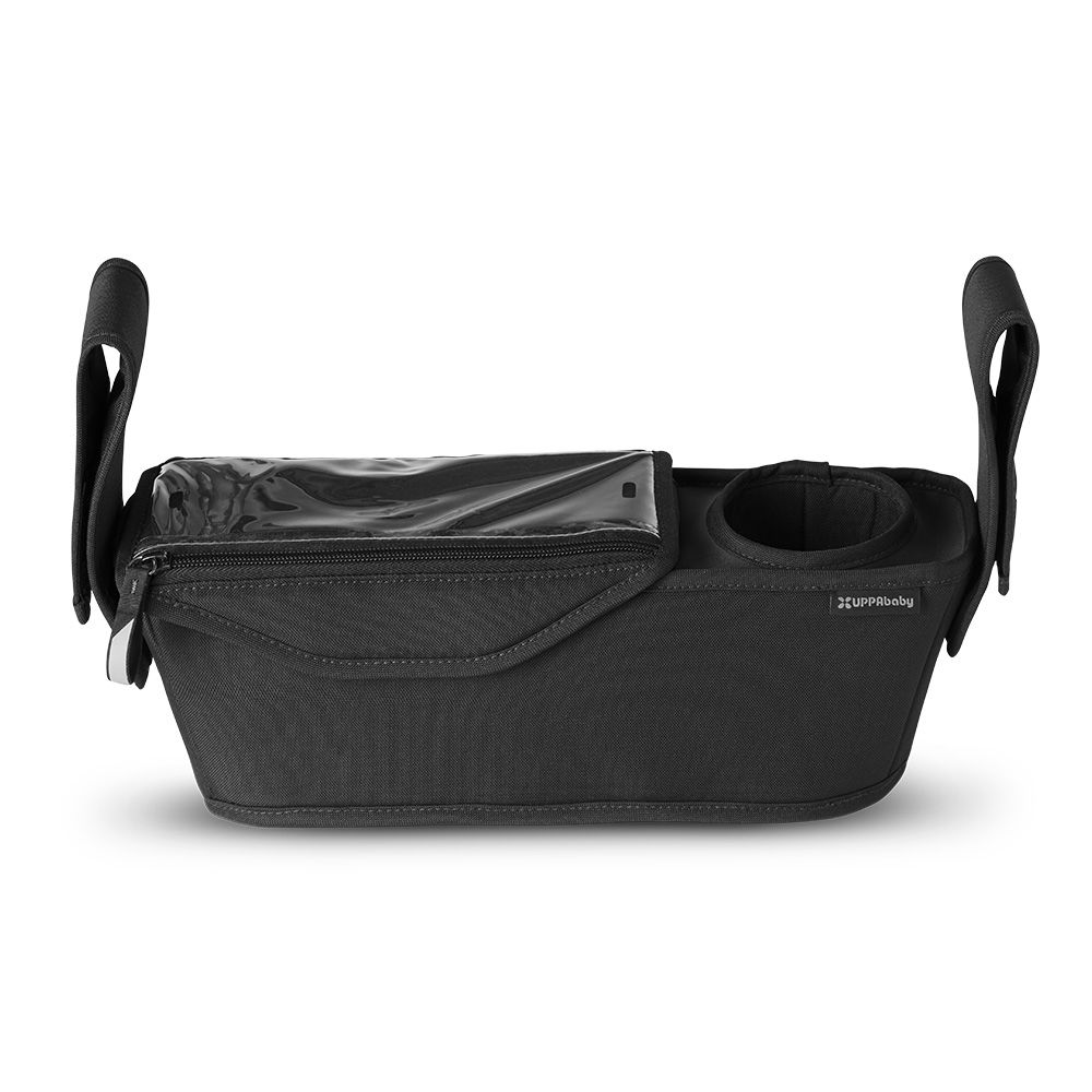 UPPAbabyUPPAbaby   RIDGE Eltern Organizer