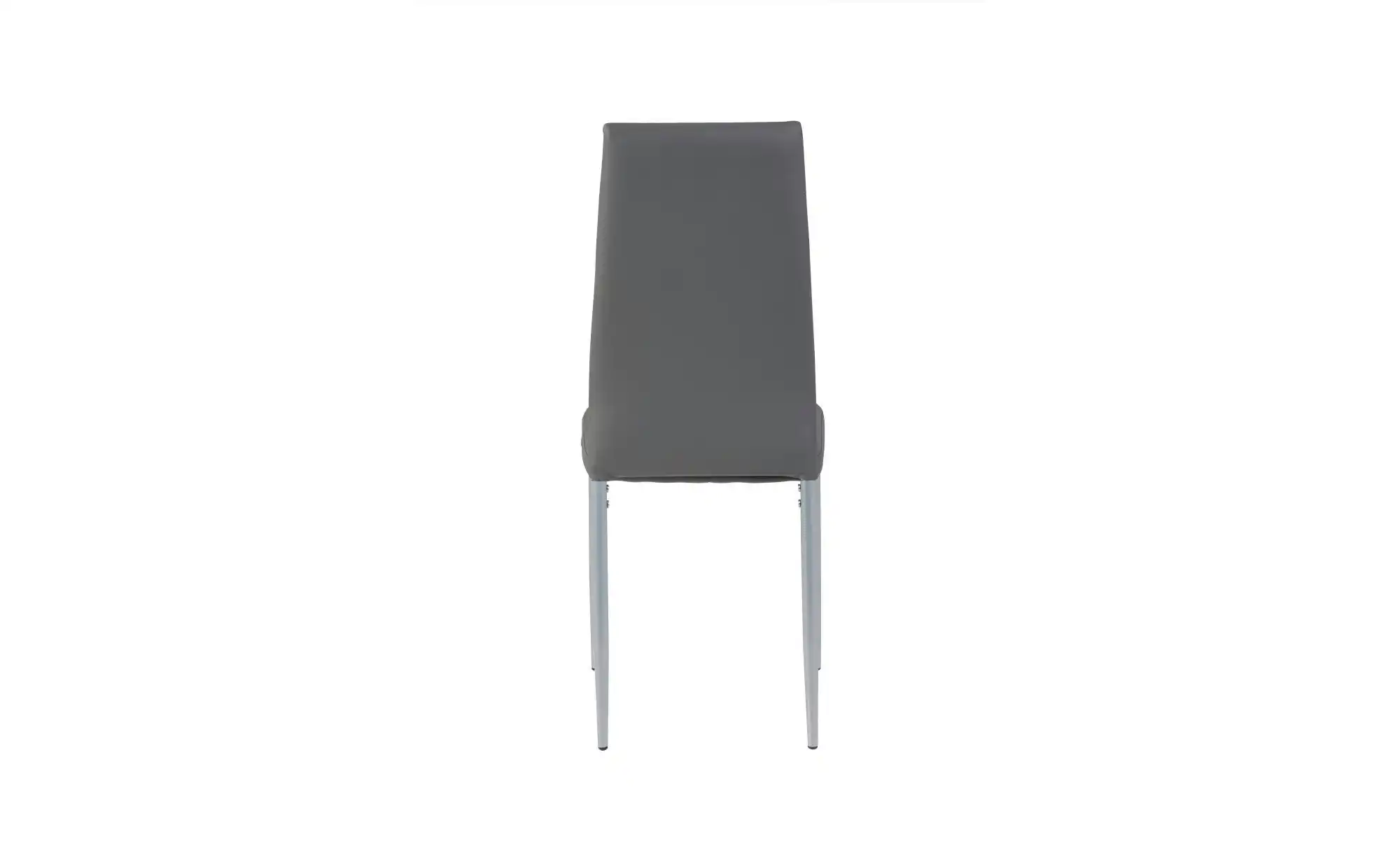 Polsterschwingstuhl 2er-Set Walton
