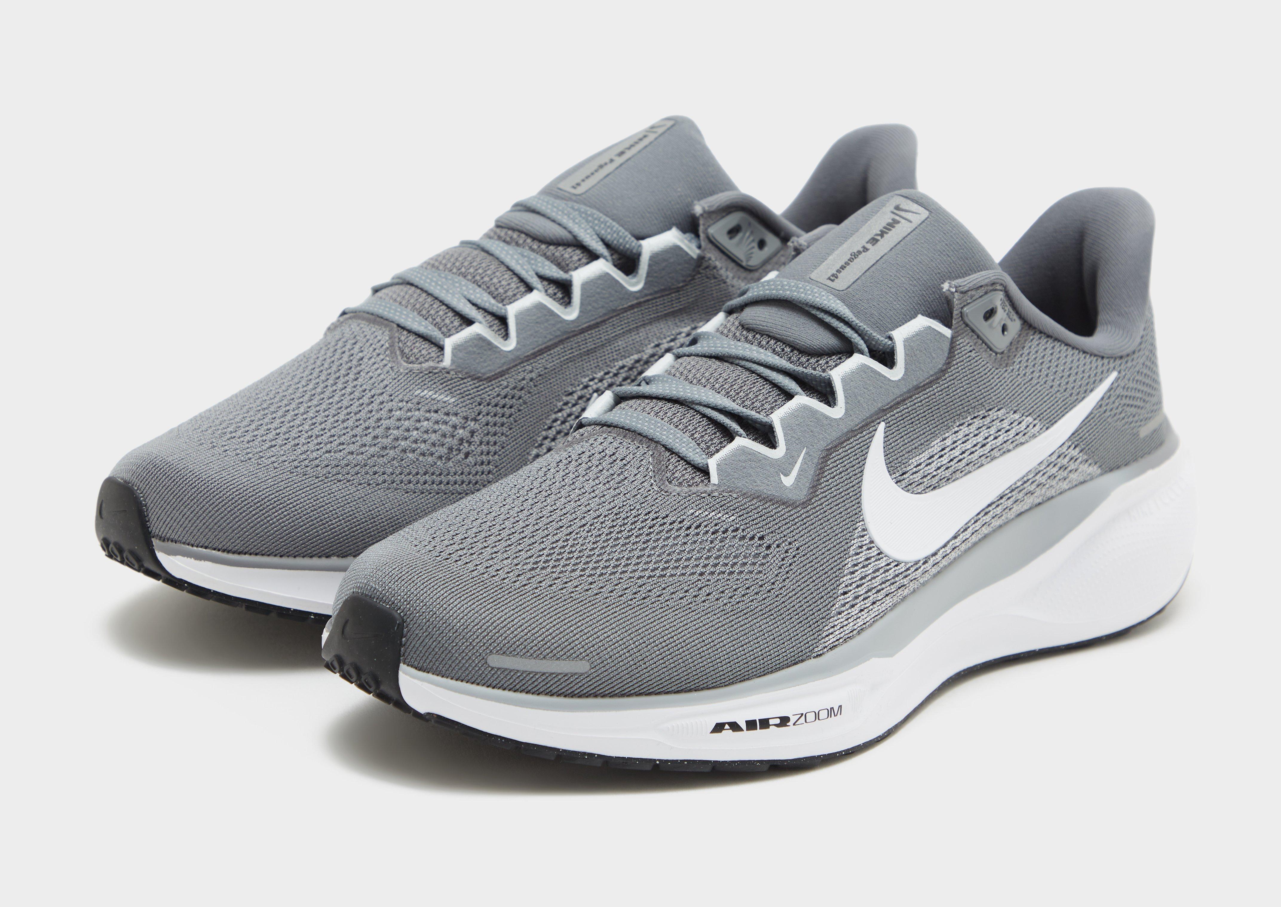 Nike Pegasus 41