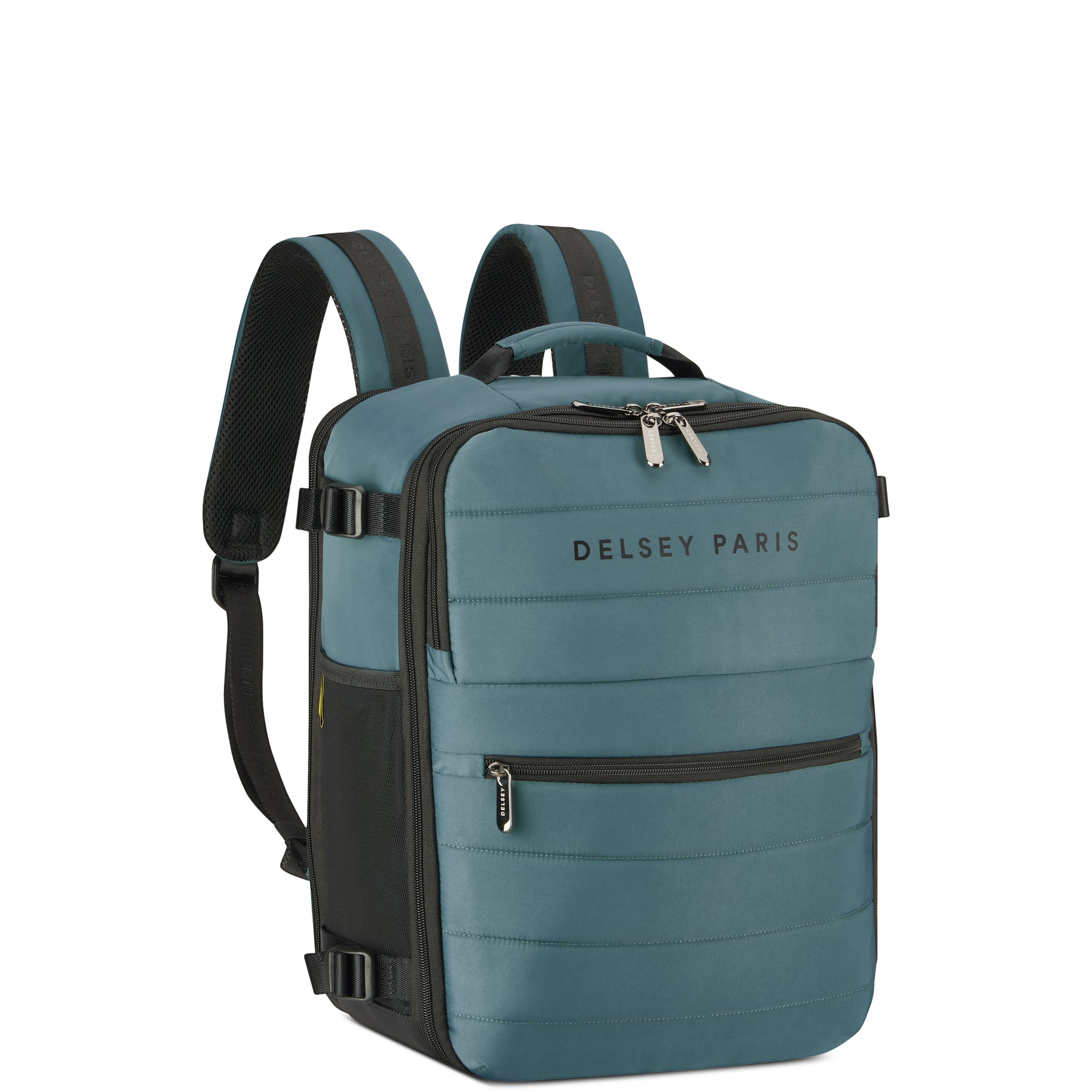 SAC A DOS - Underseater 24L