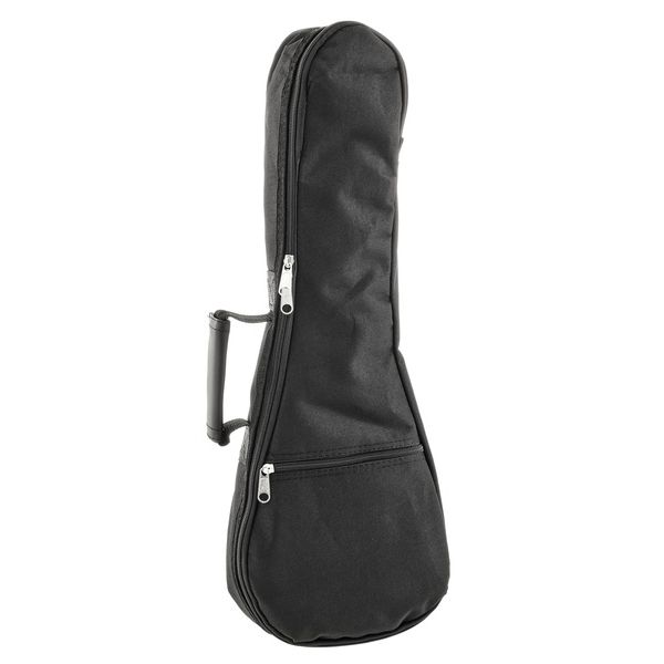 Kala KA-15S Soprano Ukulele