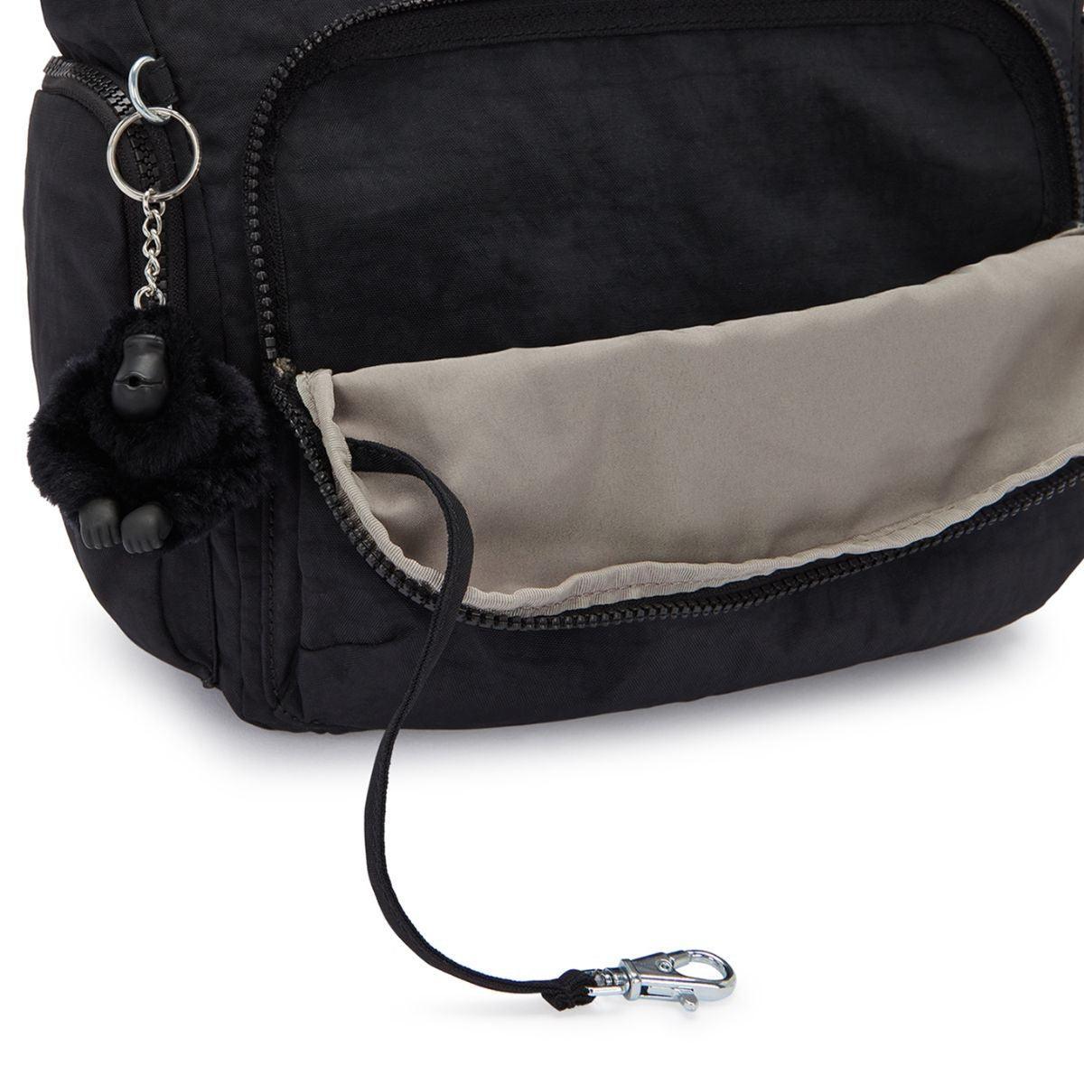 Kipling | GABB Grote | Crossbodytas