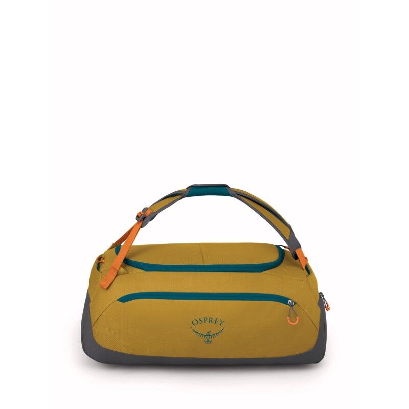 Daylite Duffel 45 - Duffel
