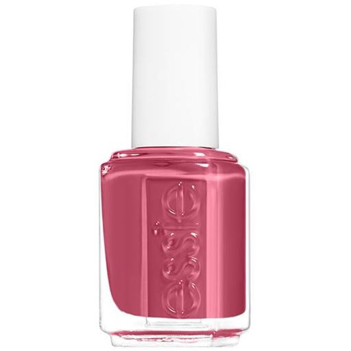 Essie Nail Polish, 413 Mrs Always Right