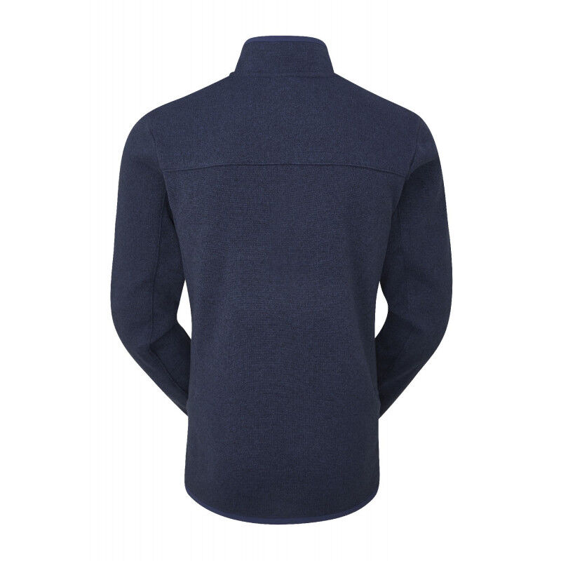 Ryvoan Pull-On - Polaire homme