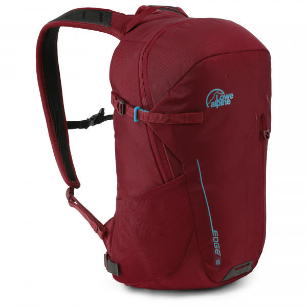 Lowe Alpine - Edge 18 - Sac à dos journée