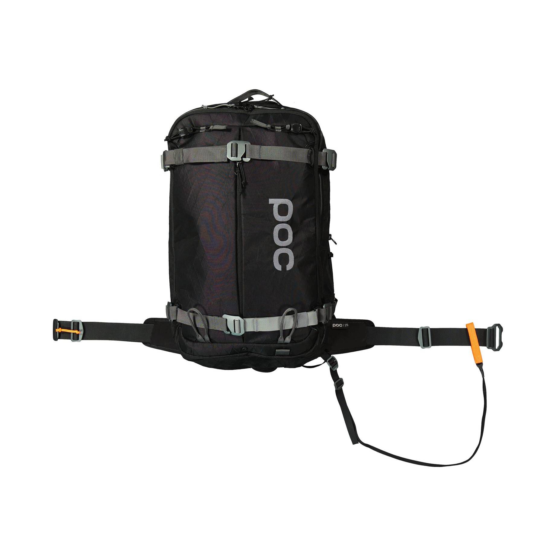 POC| Lawinenrucksack DIMENSION AVALANCHE BACKPACK