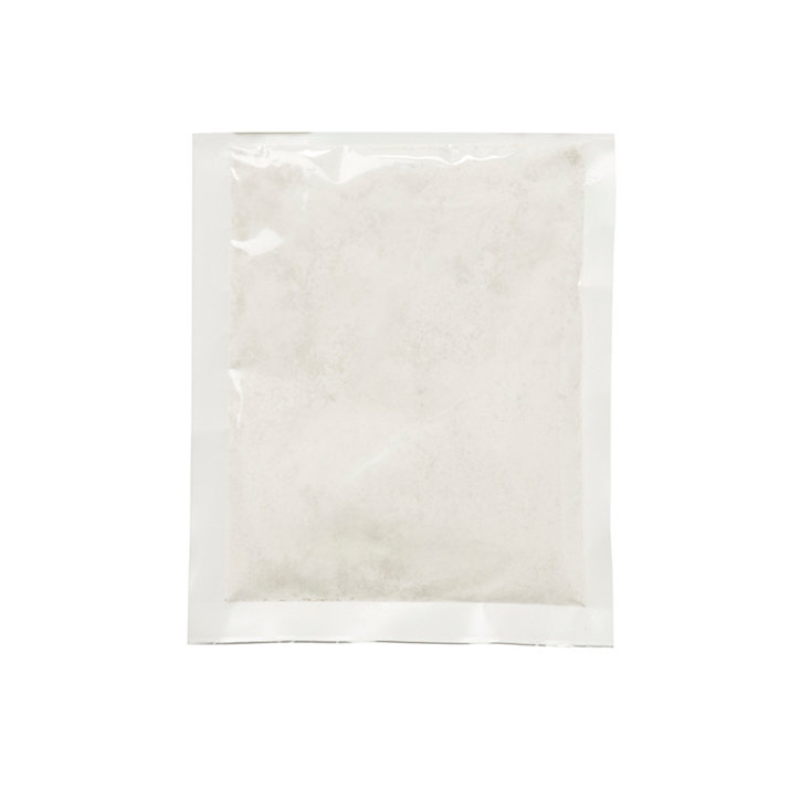 Recharge pour absorbeur d'humidité sachet neutre 500g