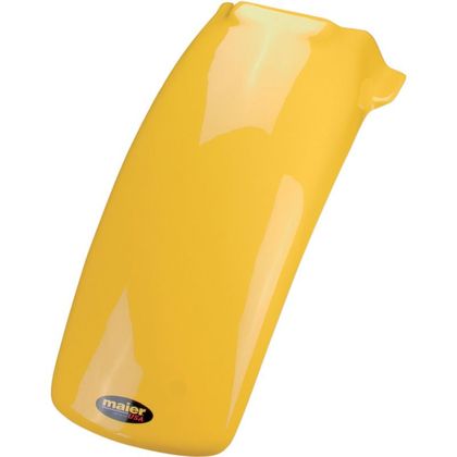 Garde boue Maier JAUNE