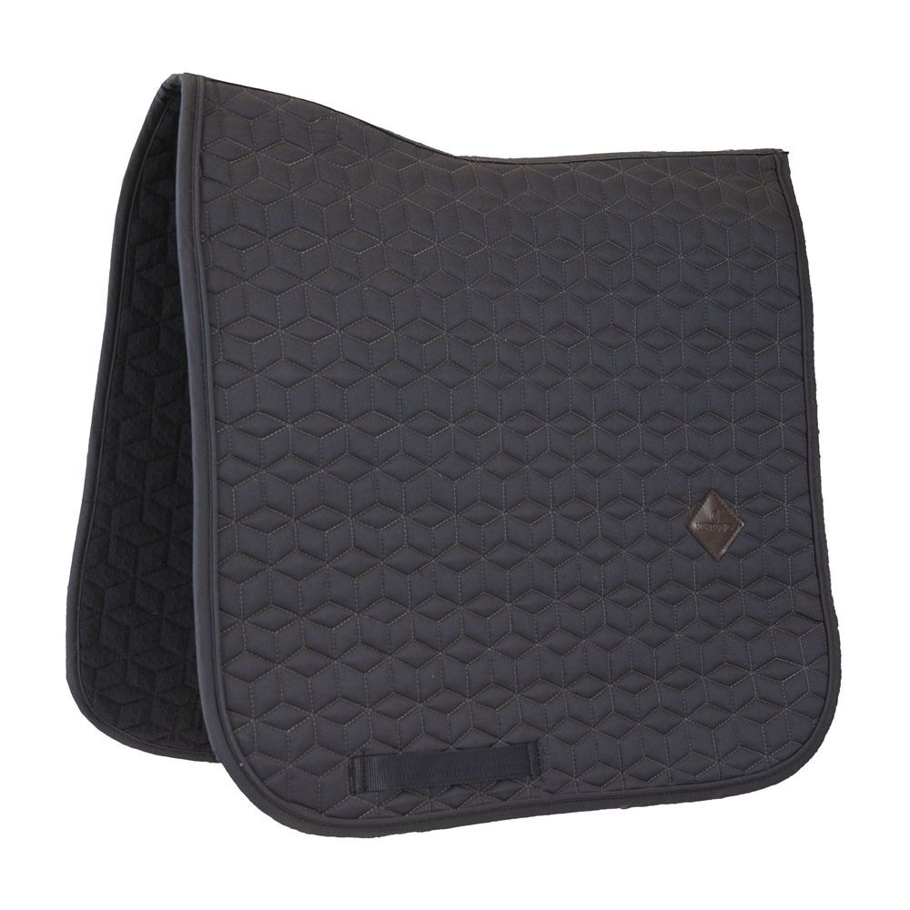 Kentucky CLASSIC - Tapis de dressage grey